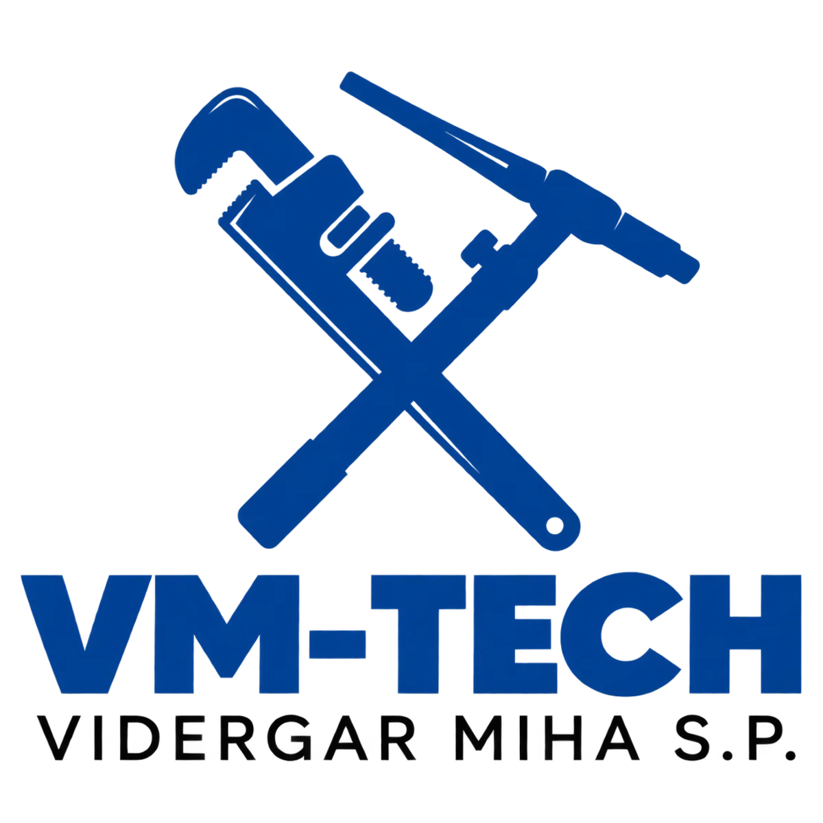 VM-TECH, Miha Vidergar s.p.